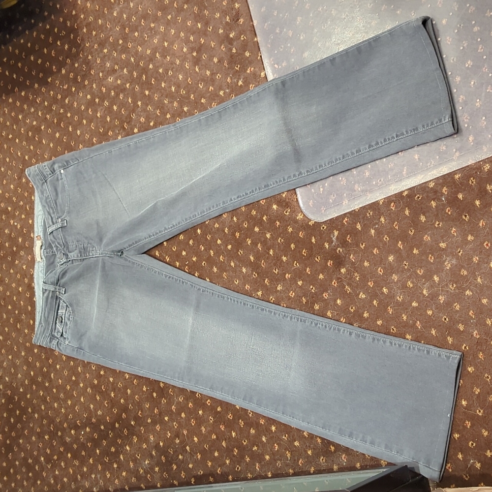 Paige boot cut